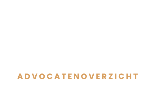 Advocatenoverzicht Utrecht logo2