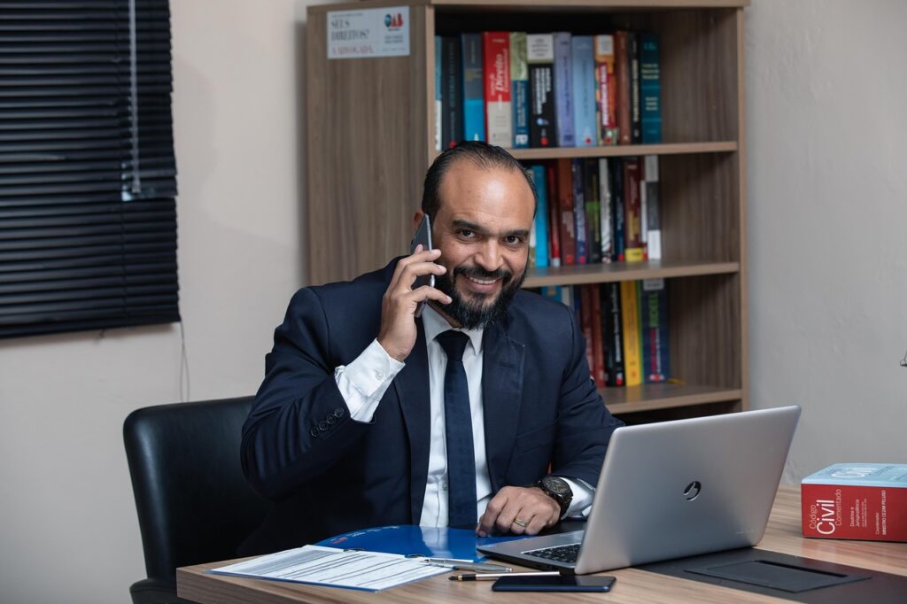 voorbeeldafbeelding advocaat 2